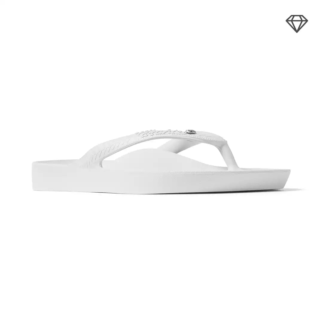 archiesfootwearshoes.com