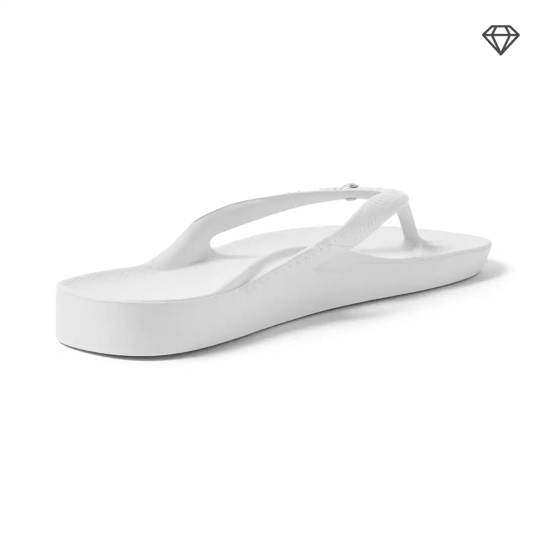 archiesfootwearshoes.com
