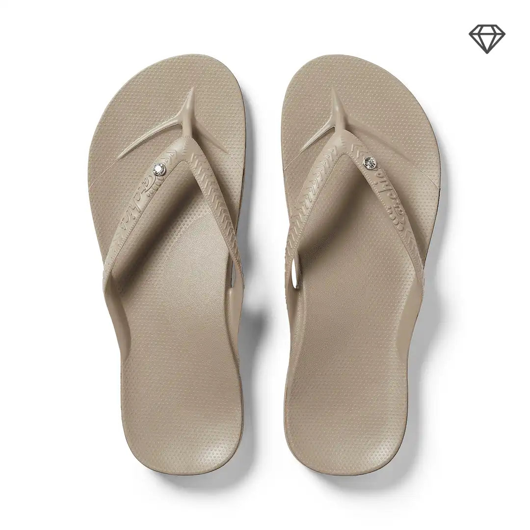 archiesfootwearshoes.com