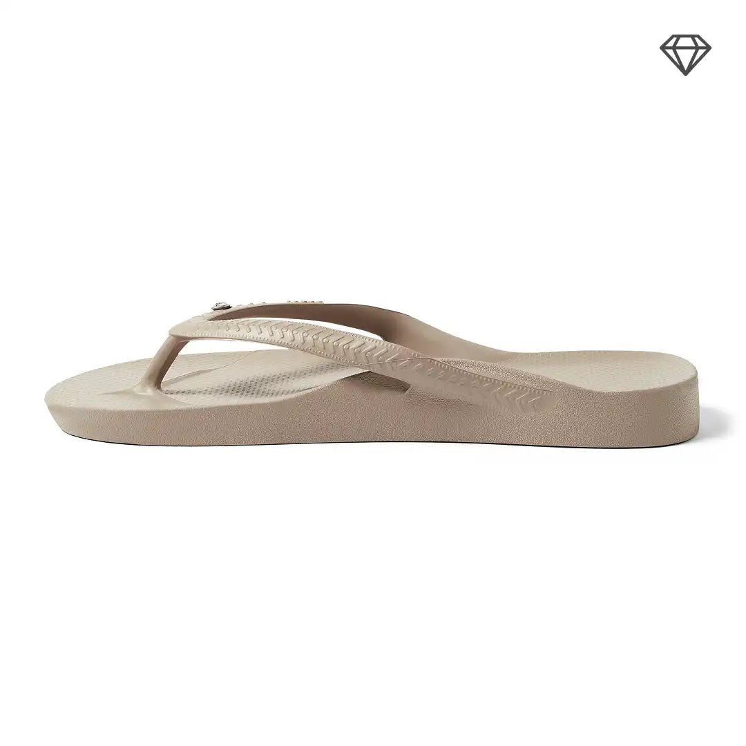 archiesfootwearshoes.com