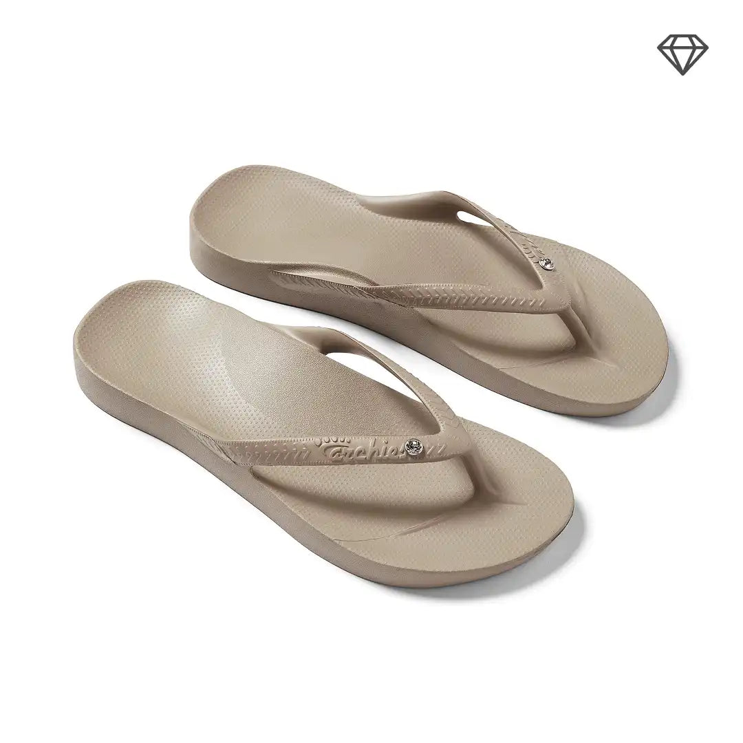 archiesfootwearshoes.com