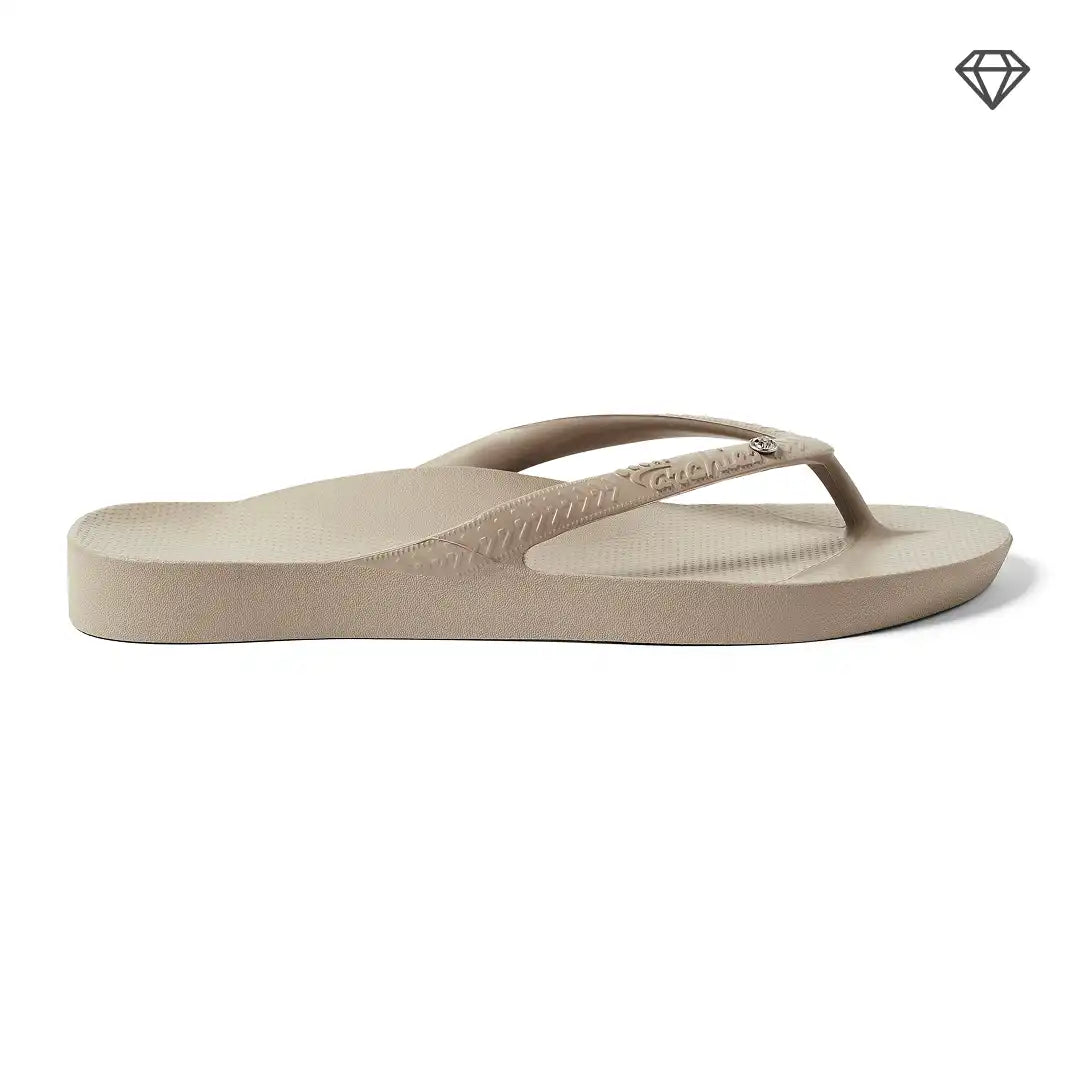 archiesfootwearshoes.com