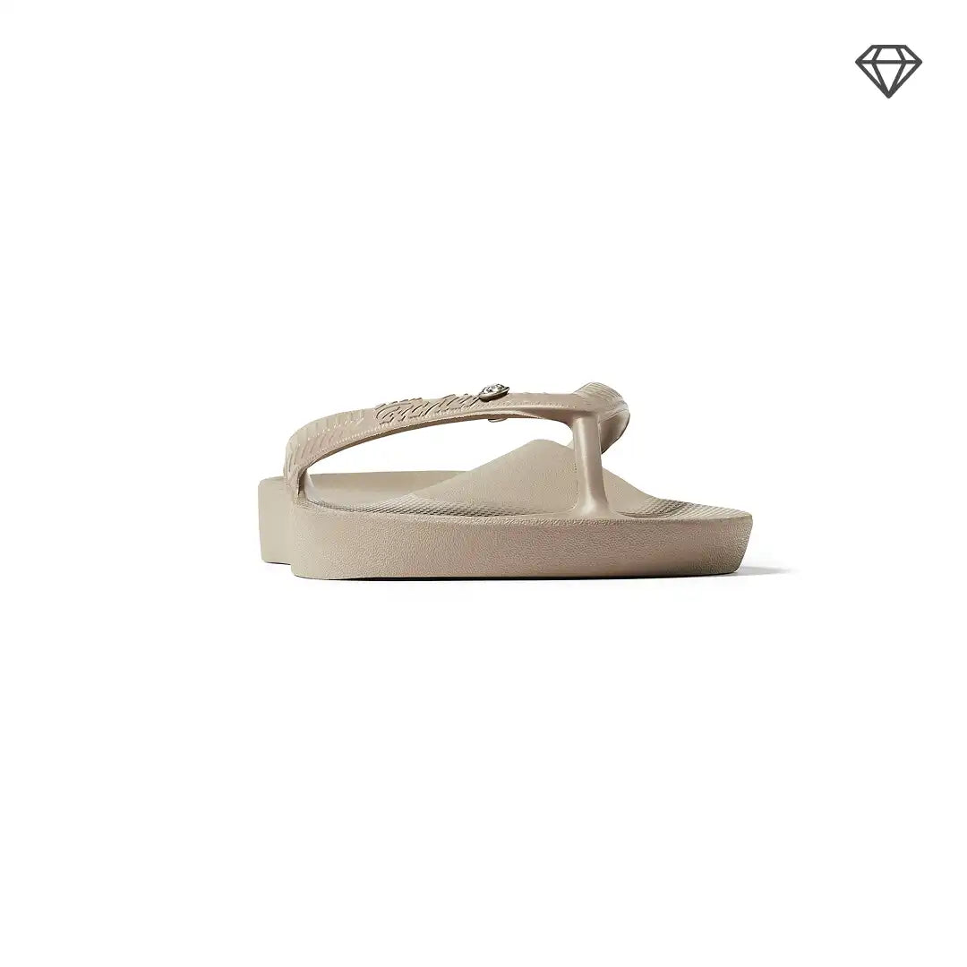 archiesfootwearshoes.com