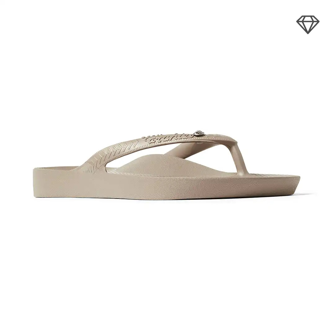 archiesfootwearshoes.com