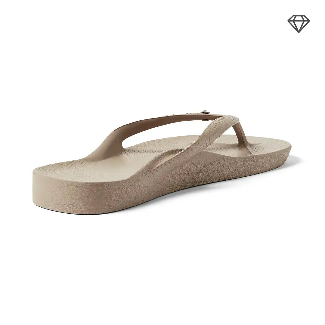 archiesfootwearshoes.com