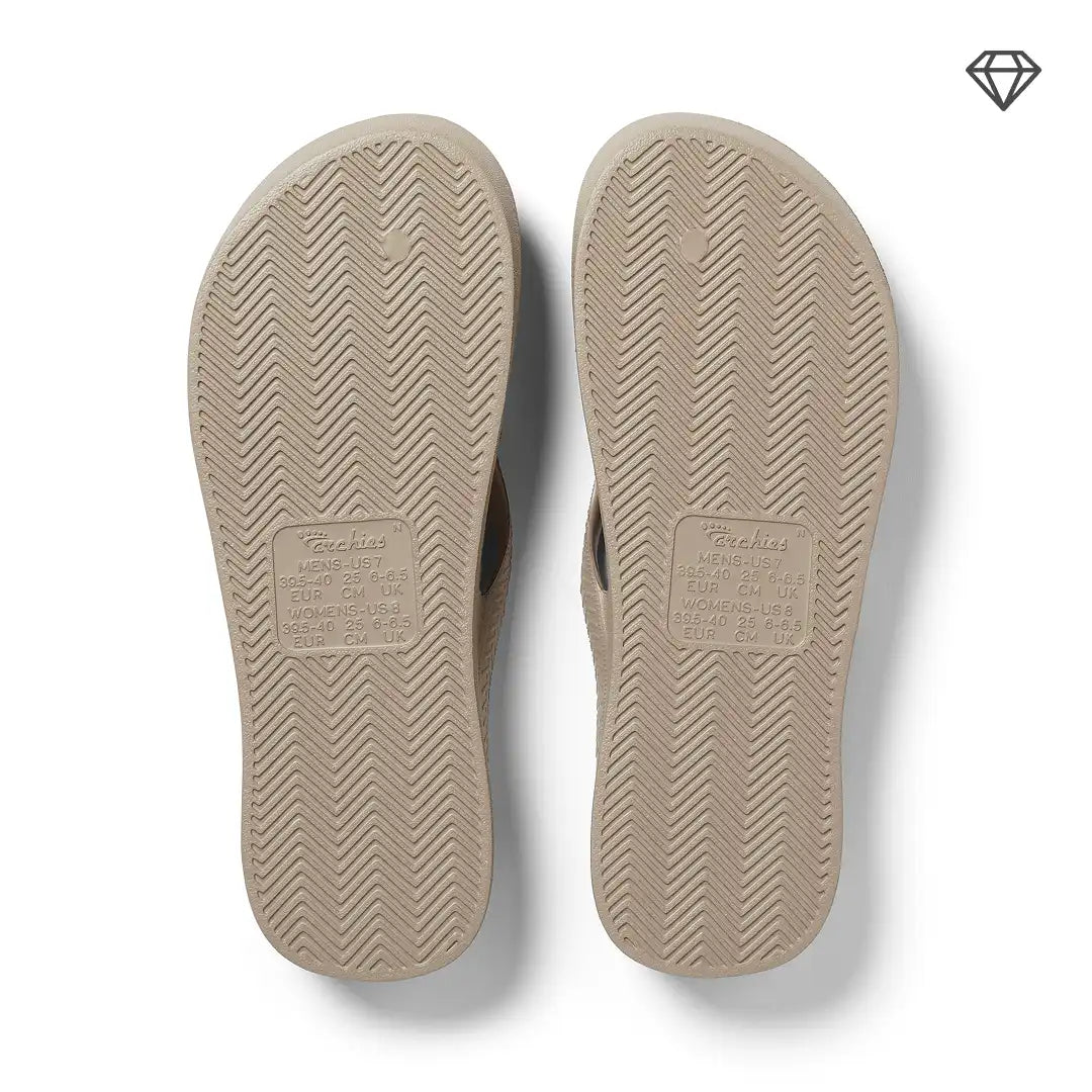 archiesfootwearshoes.com
