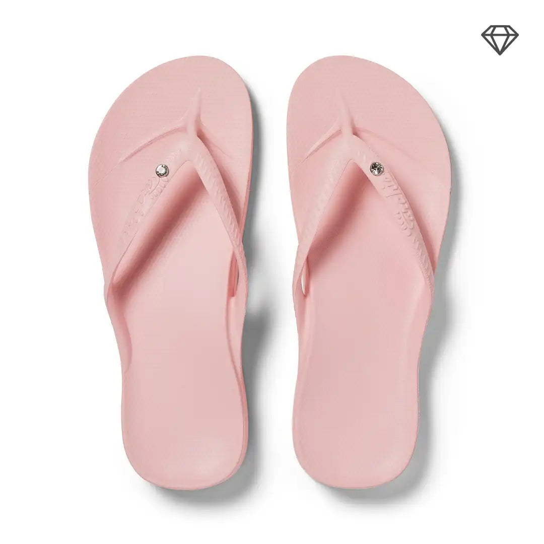 archiesfootwearshoes.com