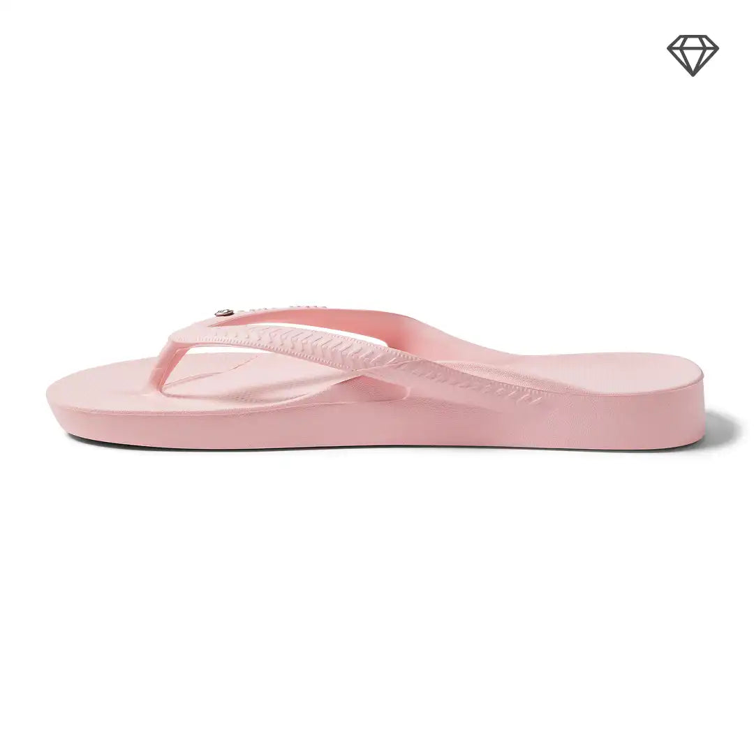 archiesfootwearshoes.com