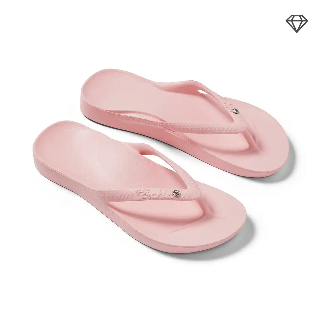 archiesfootwearshoes.com