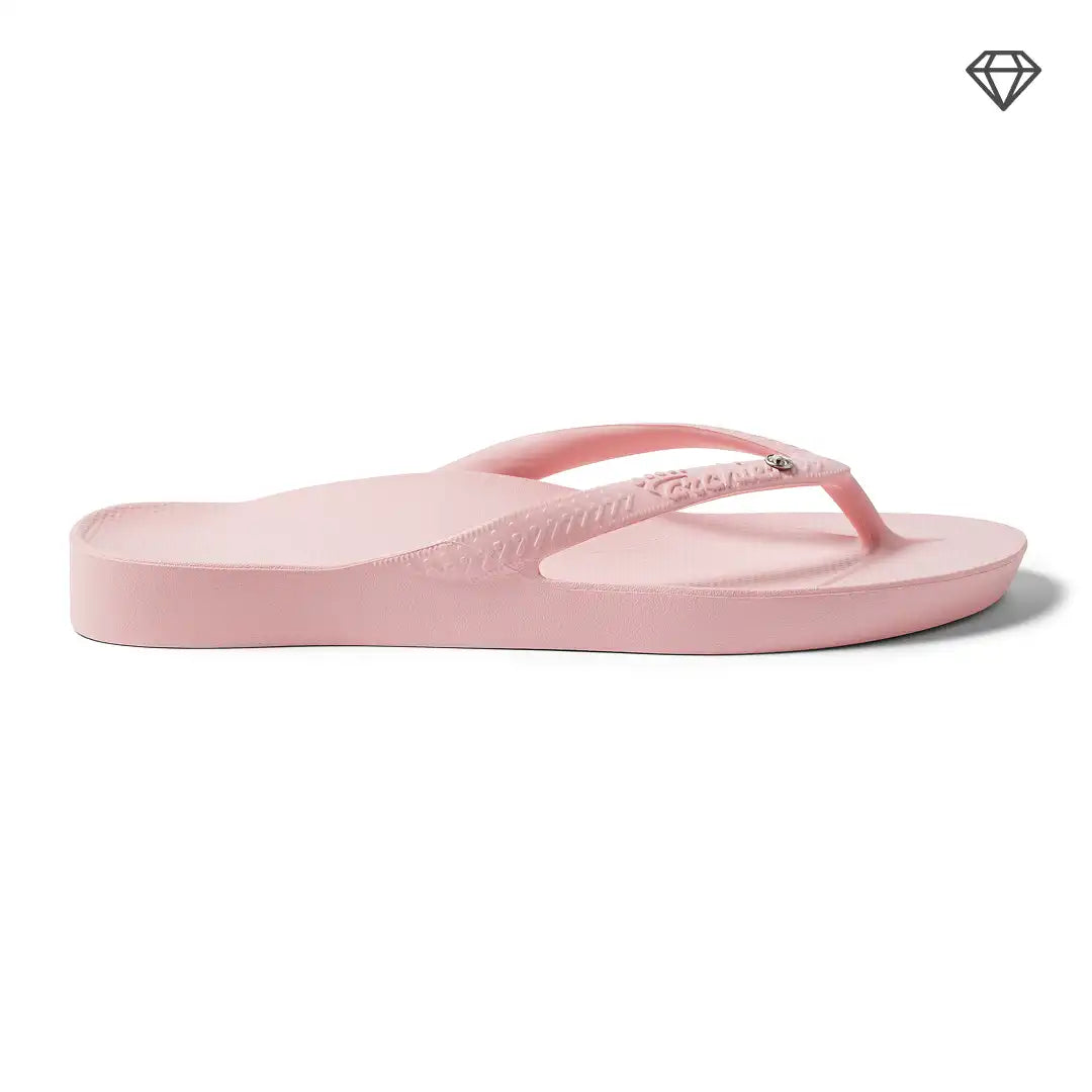 archiesfootwearshoes.com