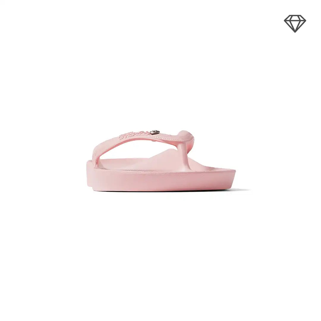 archiesfootwearshoes.com