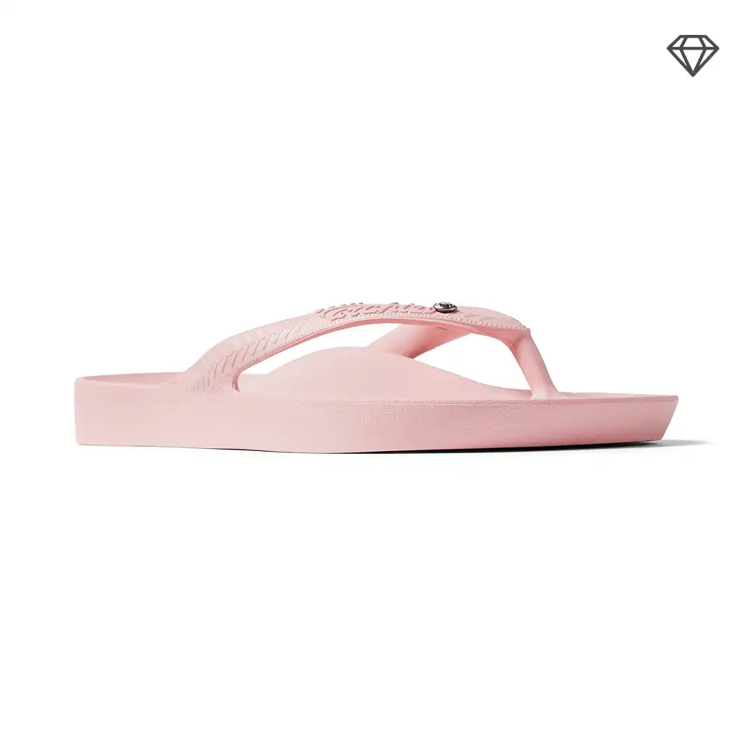 archiesfootwearshoes.com