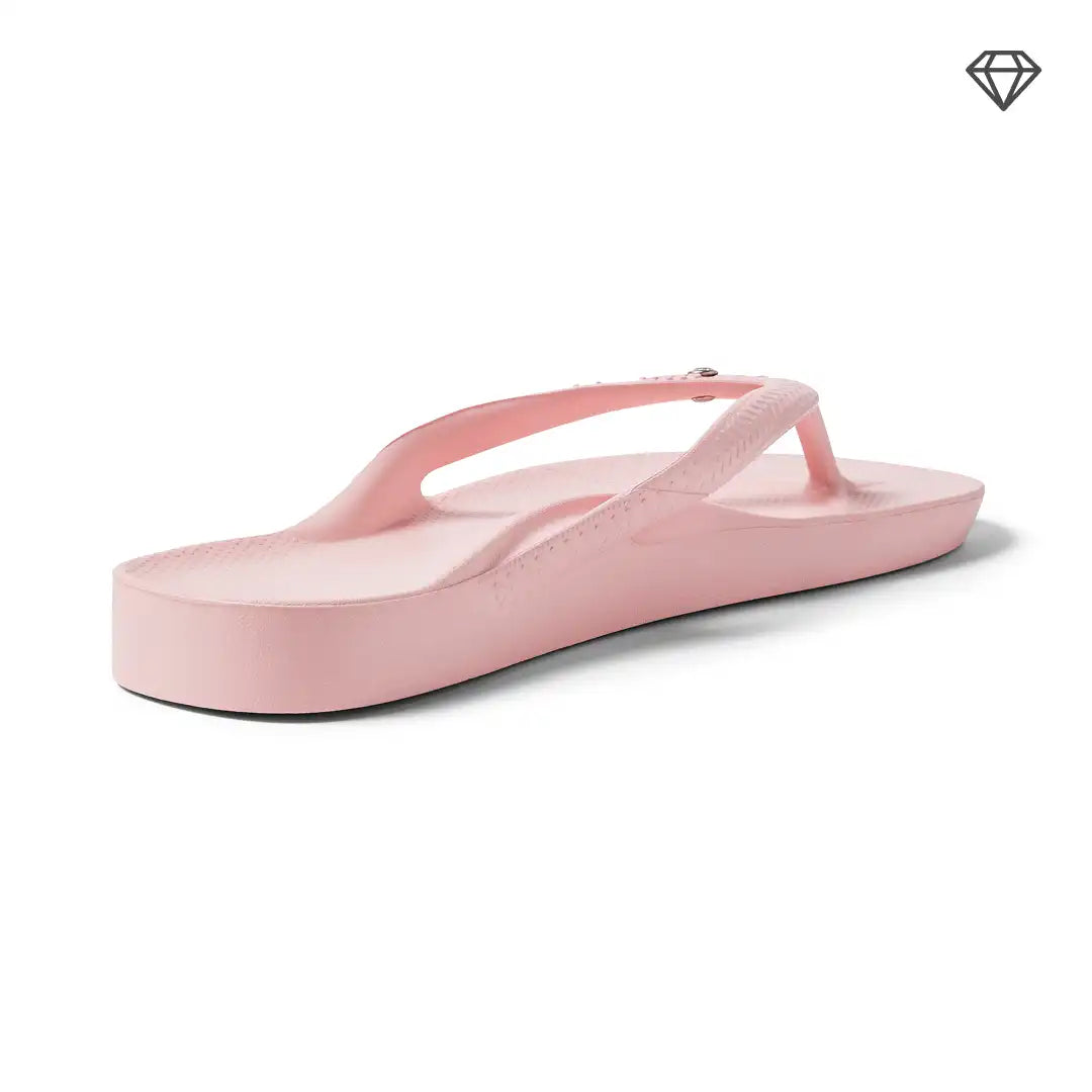 archiesfootwearshoes.com
