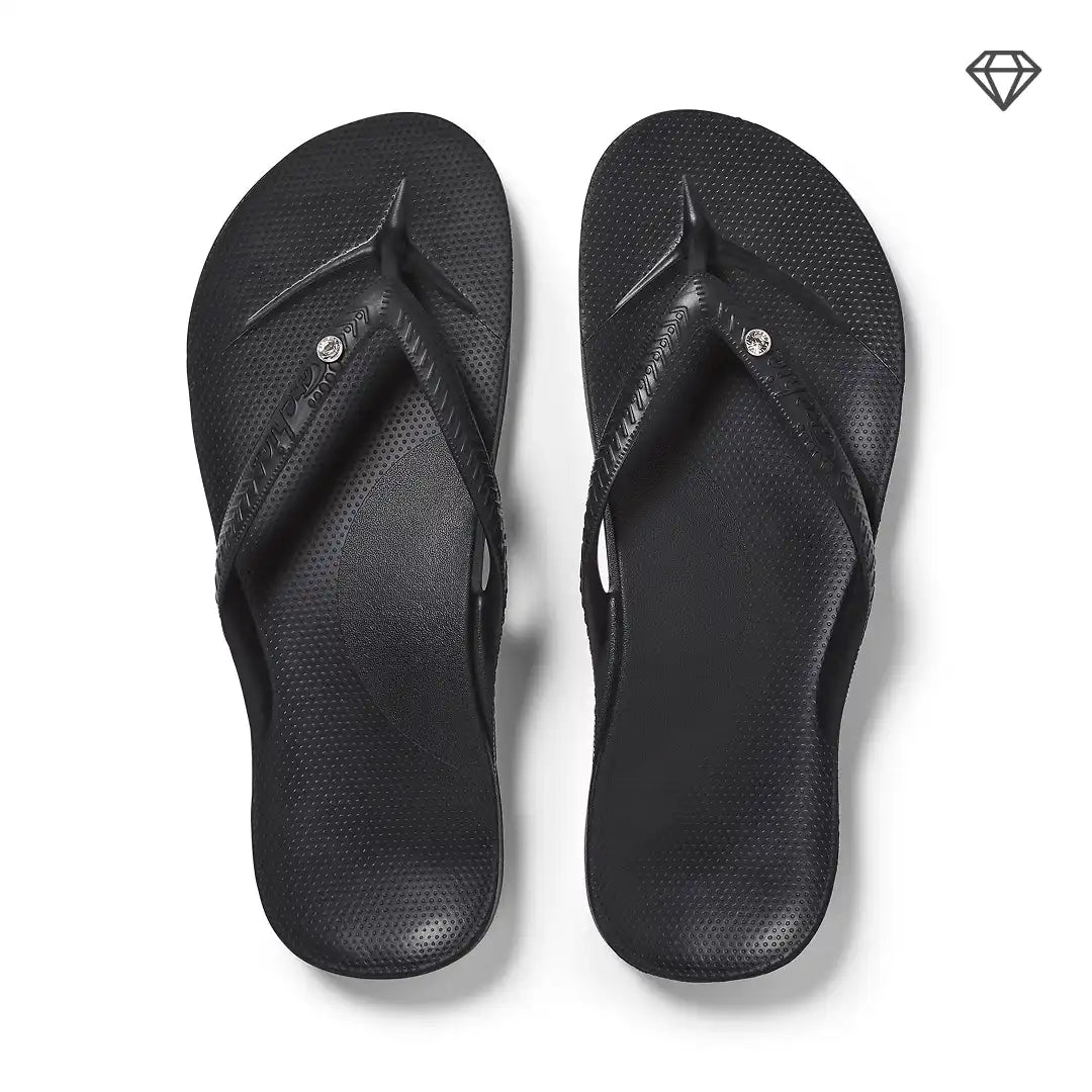 archiesfootwearshoes.com