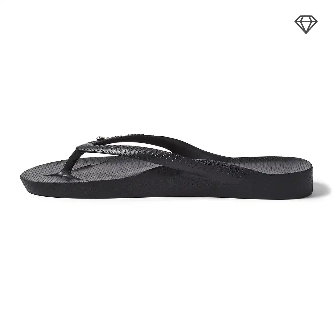 archiesfootwearshoes.com