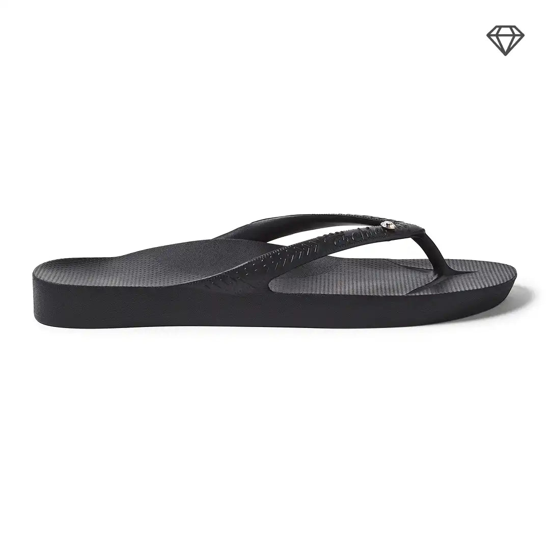 archiesfootwearshoes.com