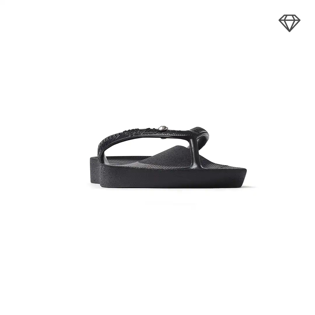 archiesfootwearshoes.com