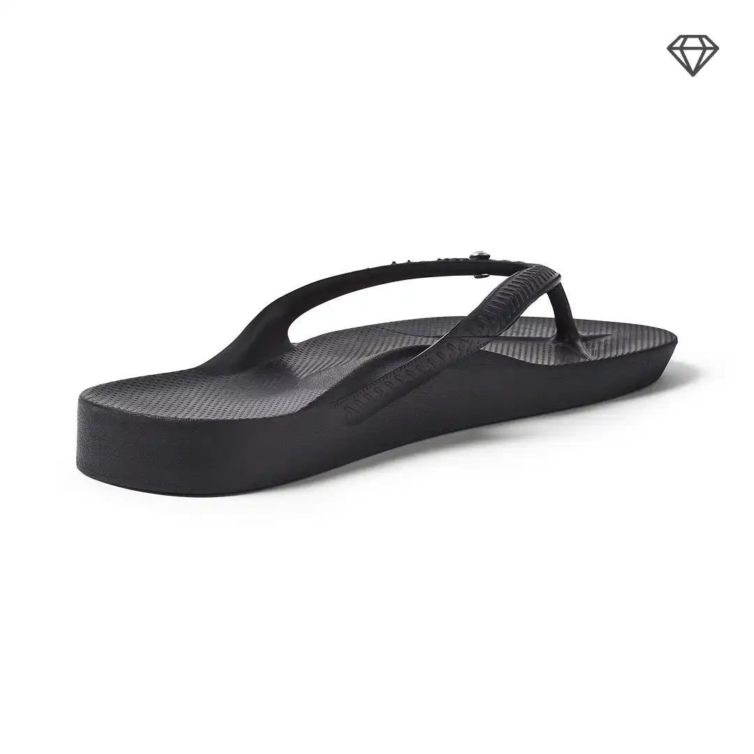archiesfootwearshoes.com