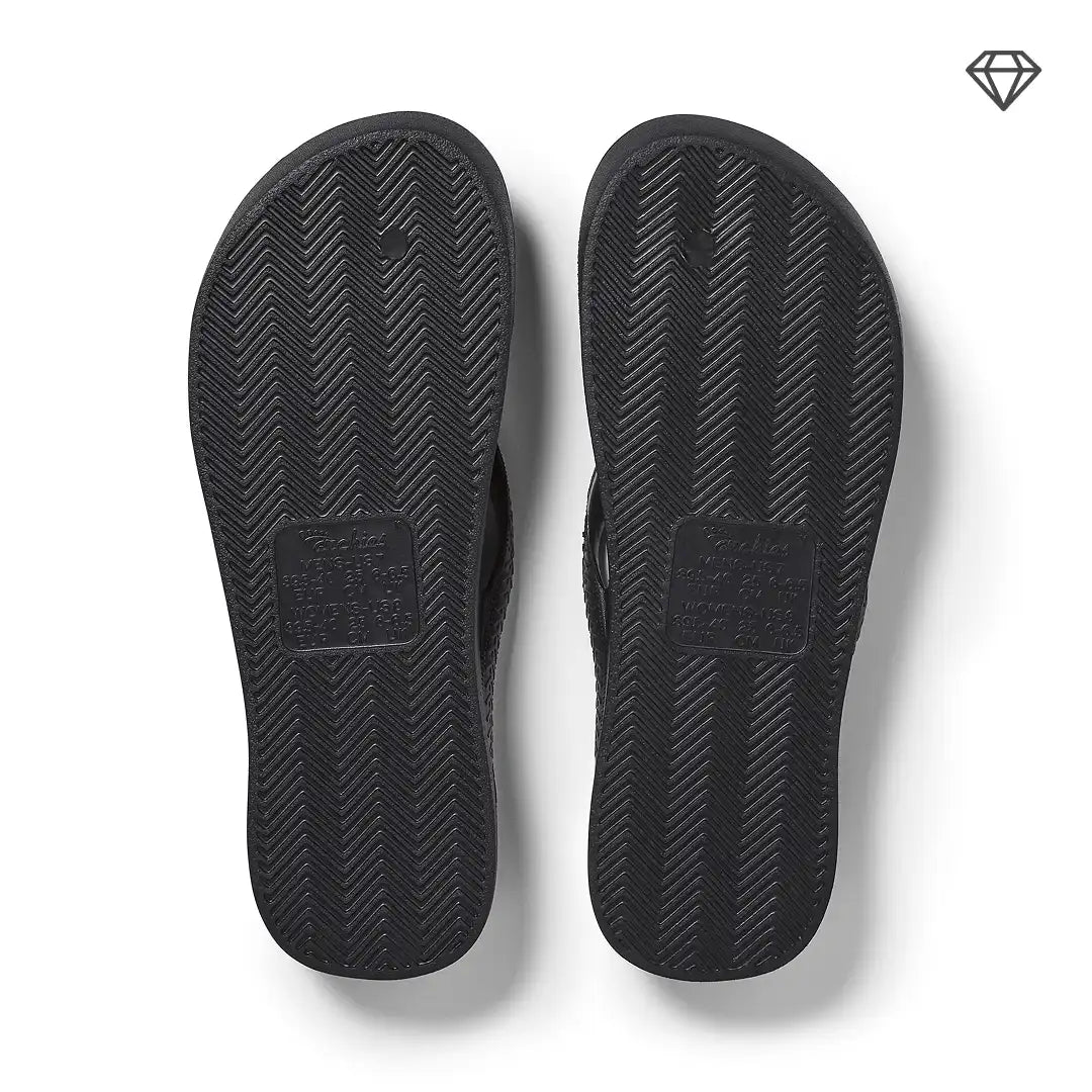 archiesfootwearshoes.com