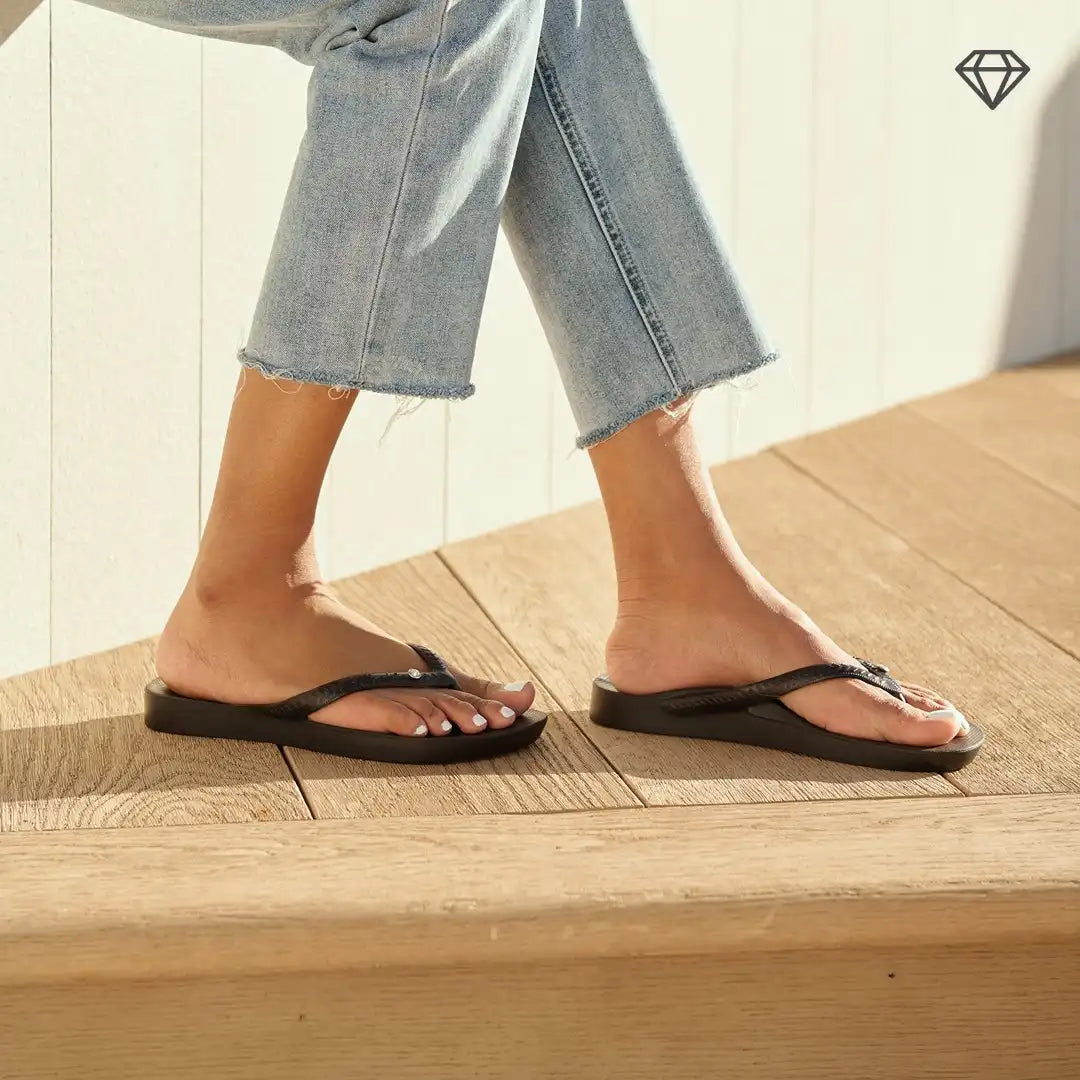 archiesfootwearshoes.com