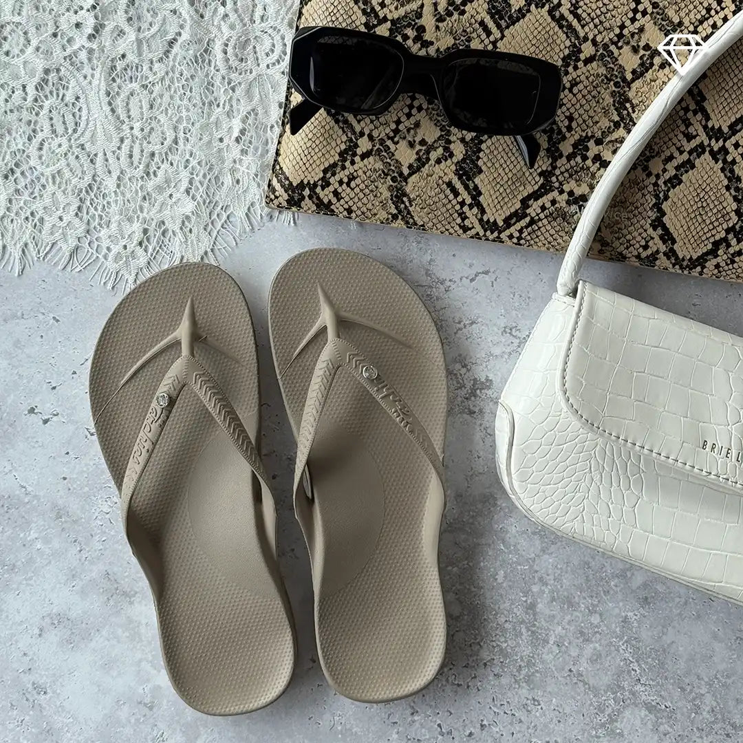 archiesfootwearshoes.com