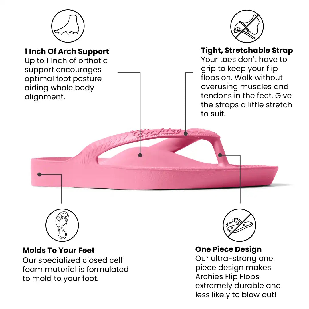 archiesfootwearshoes.com