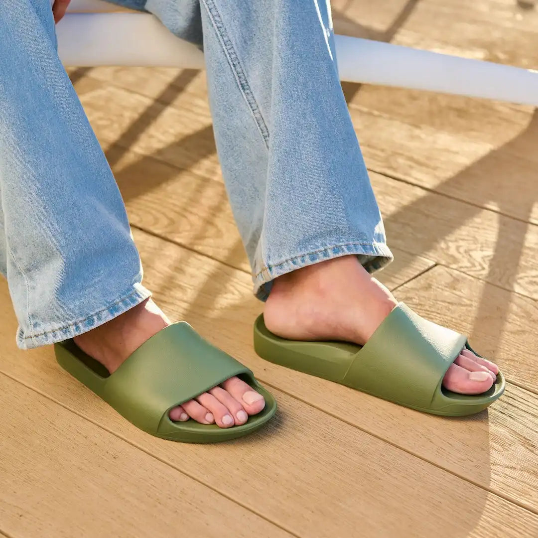 archiesfootwearshoes.com