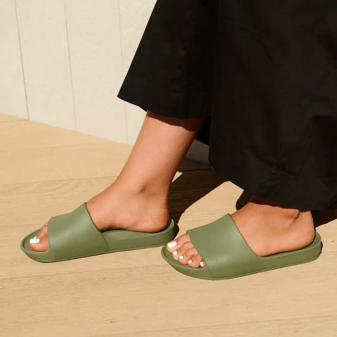 archiesfootwearshoes.com