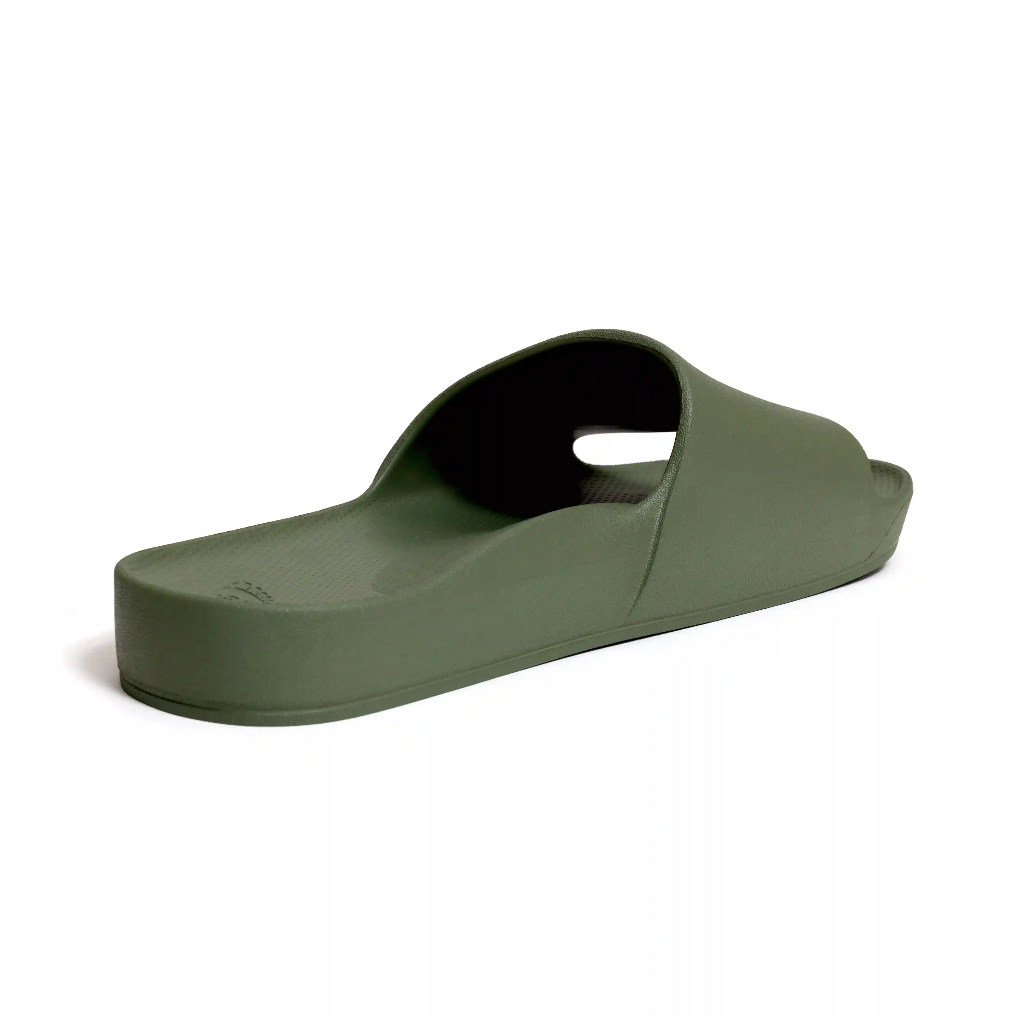 archiesfootwearshoes.com