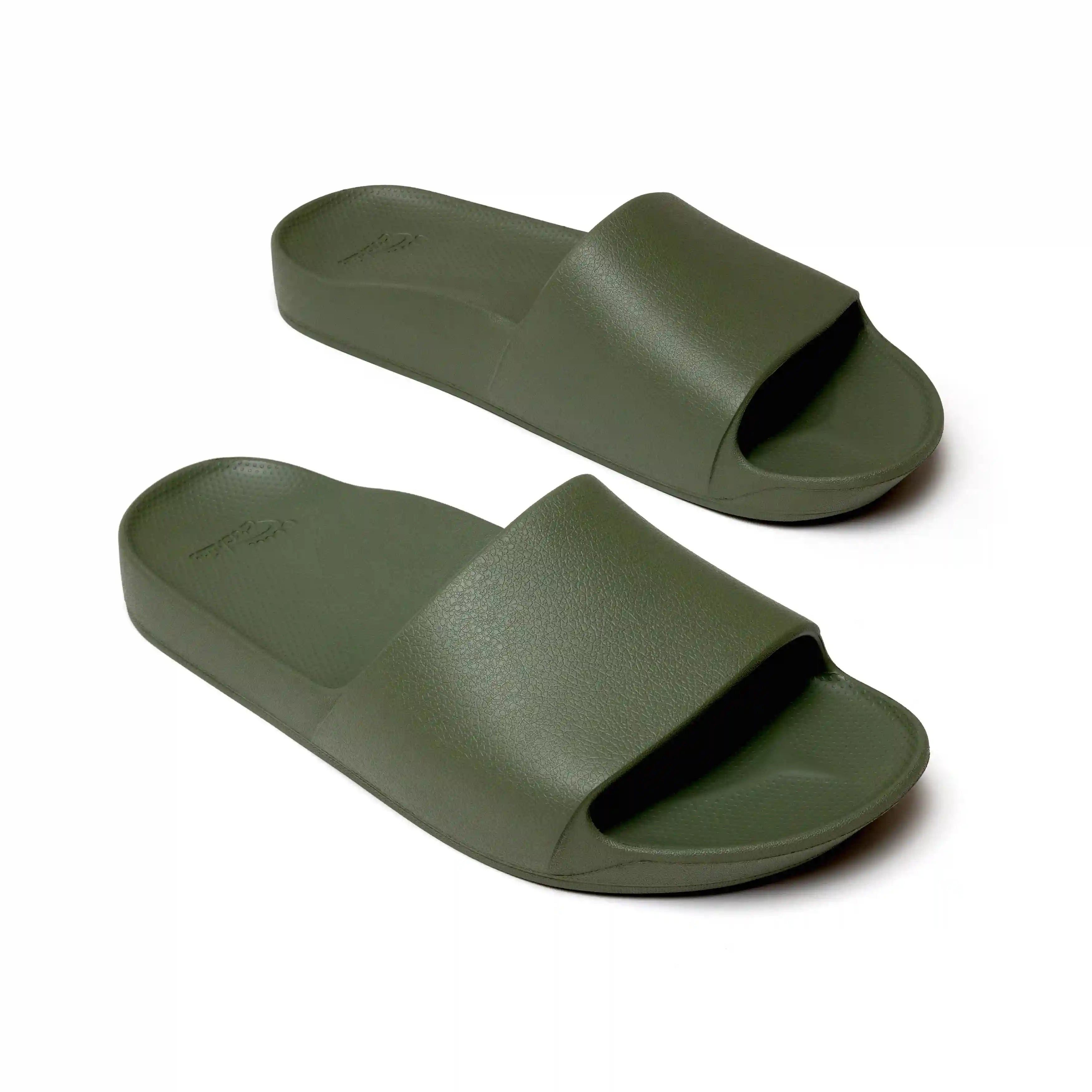 archiesfootwearshoes.com
