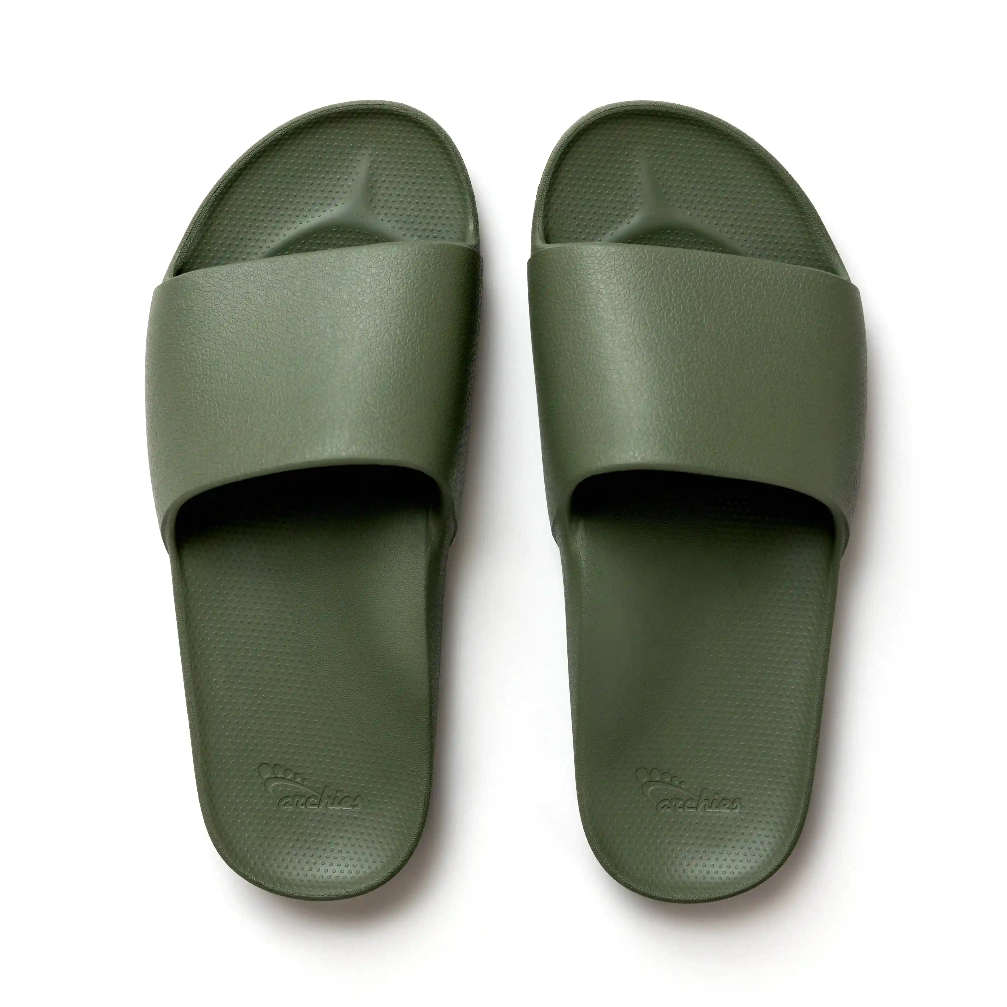 archiesfootwearshoes.com