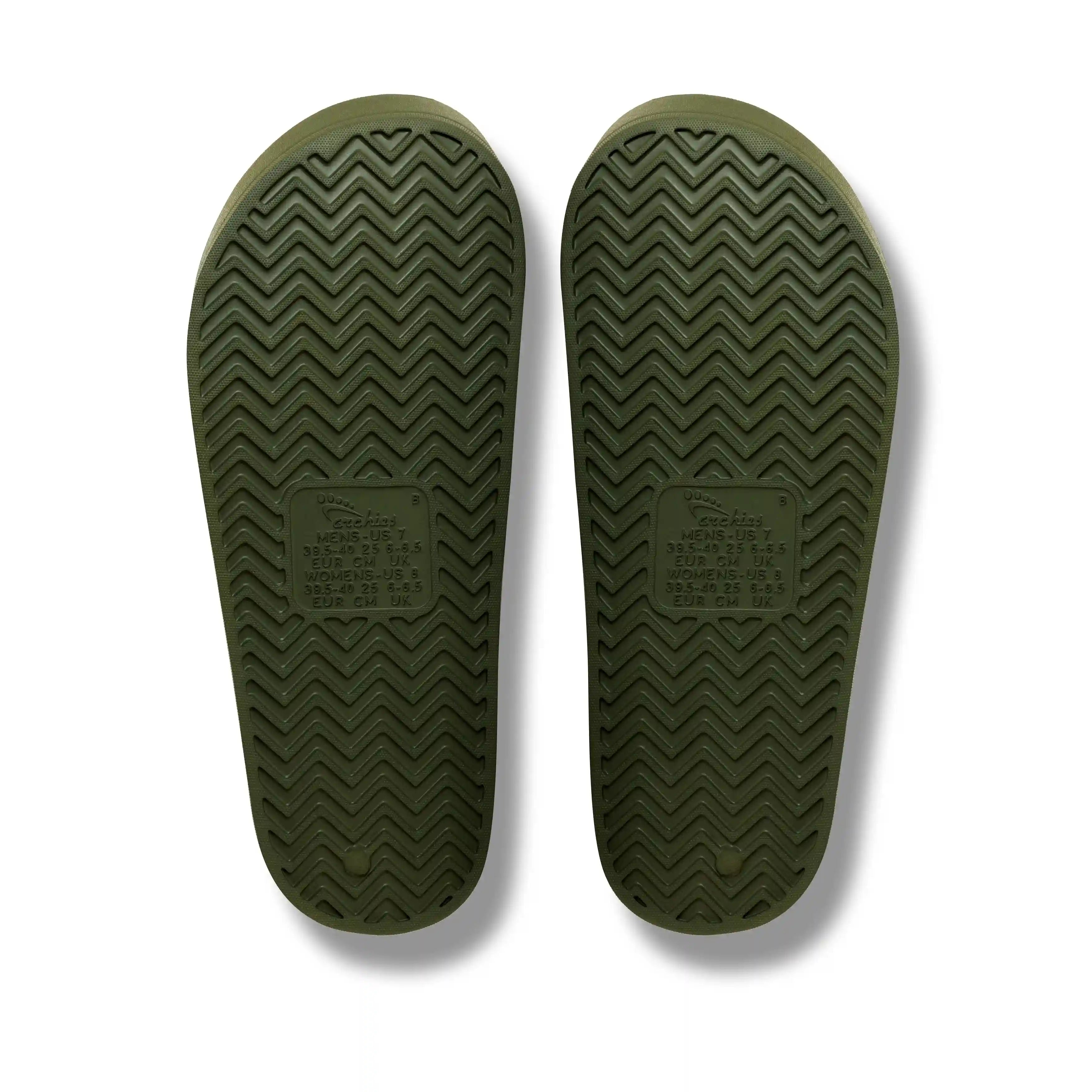 archiesfootwearshoes.com