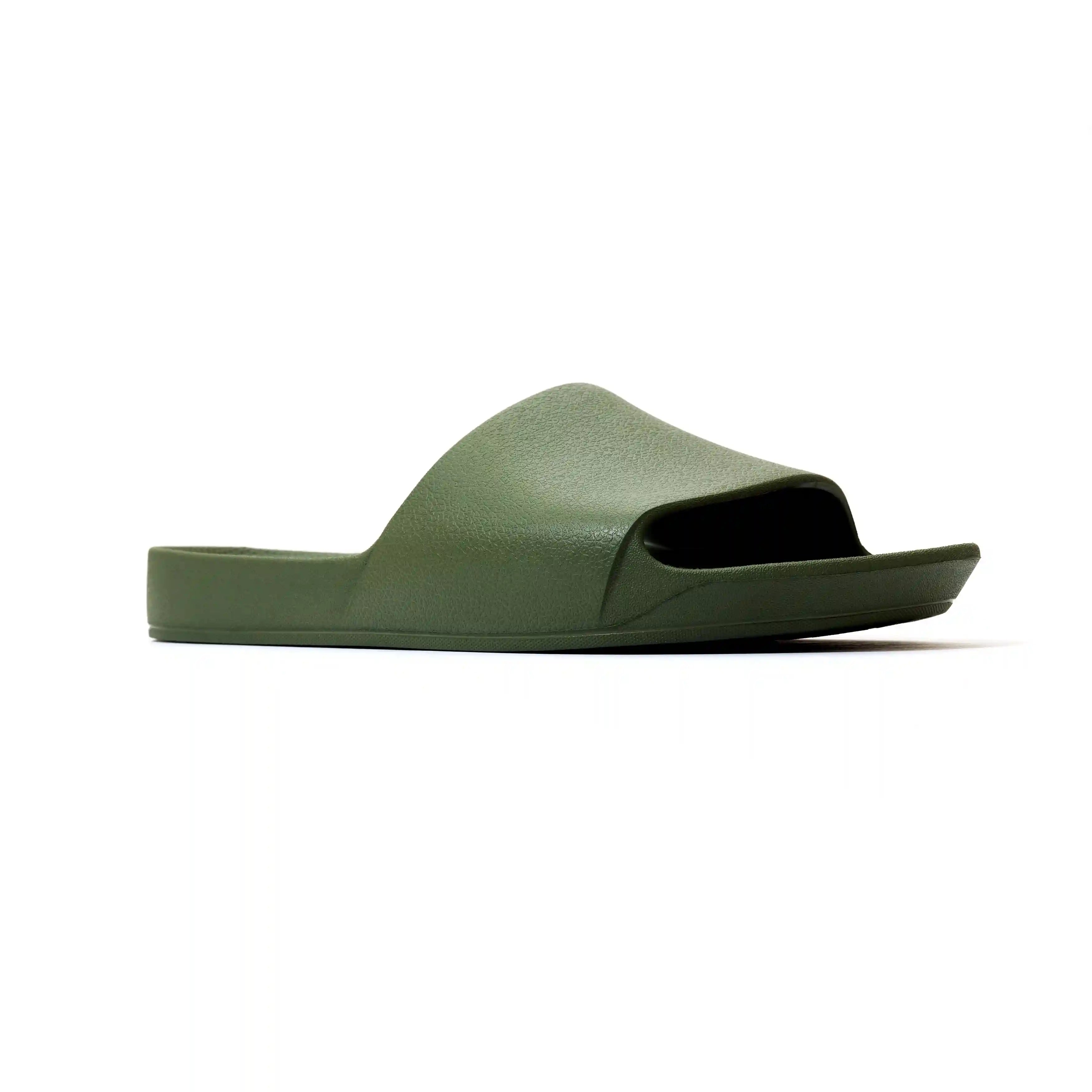 archiesfootwearshoes.com