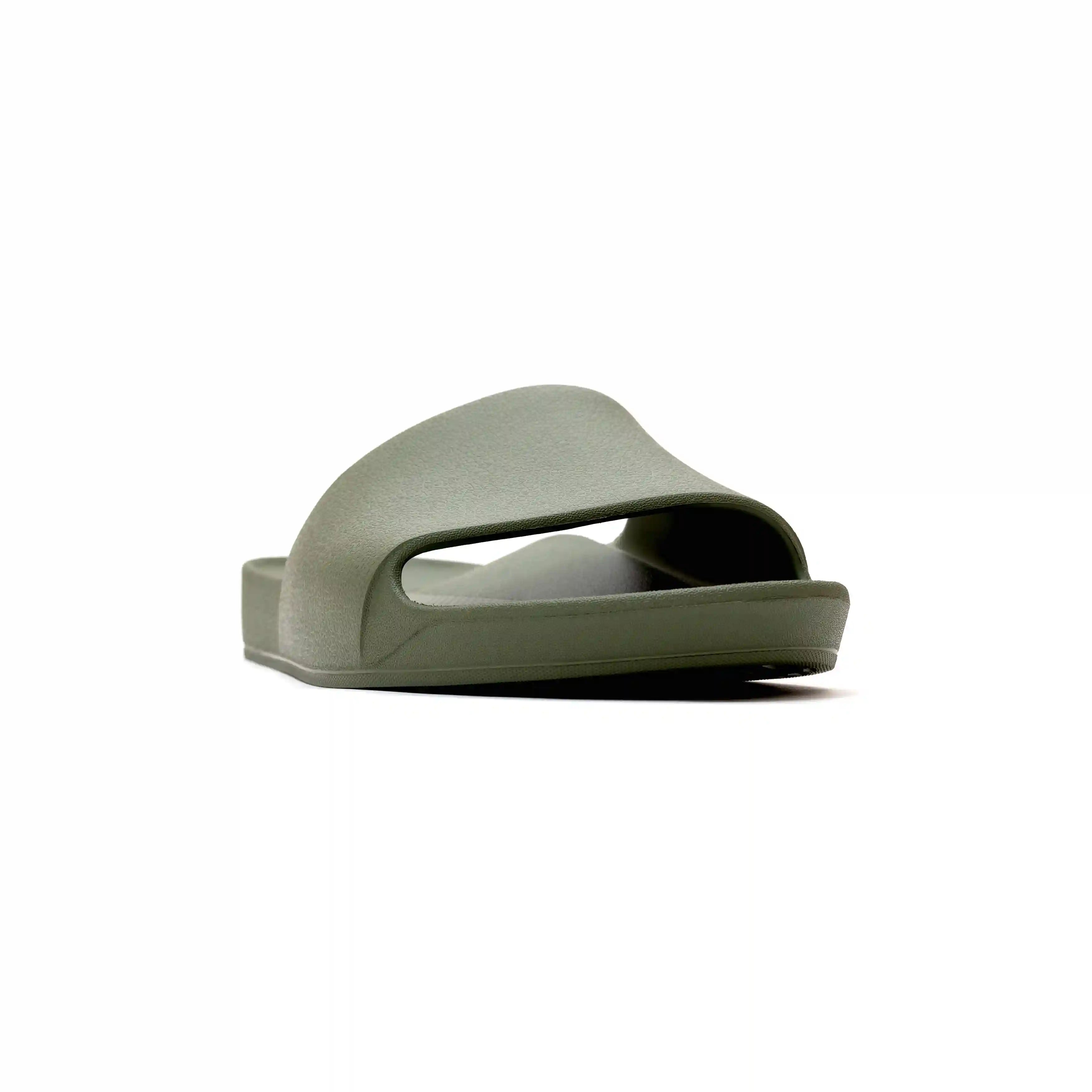 archiesfootwearshoes.com