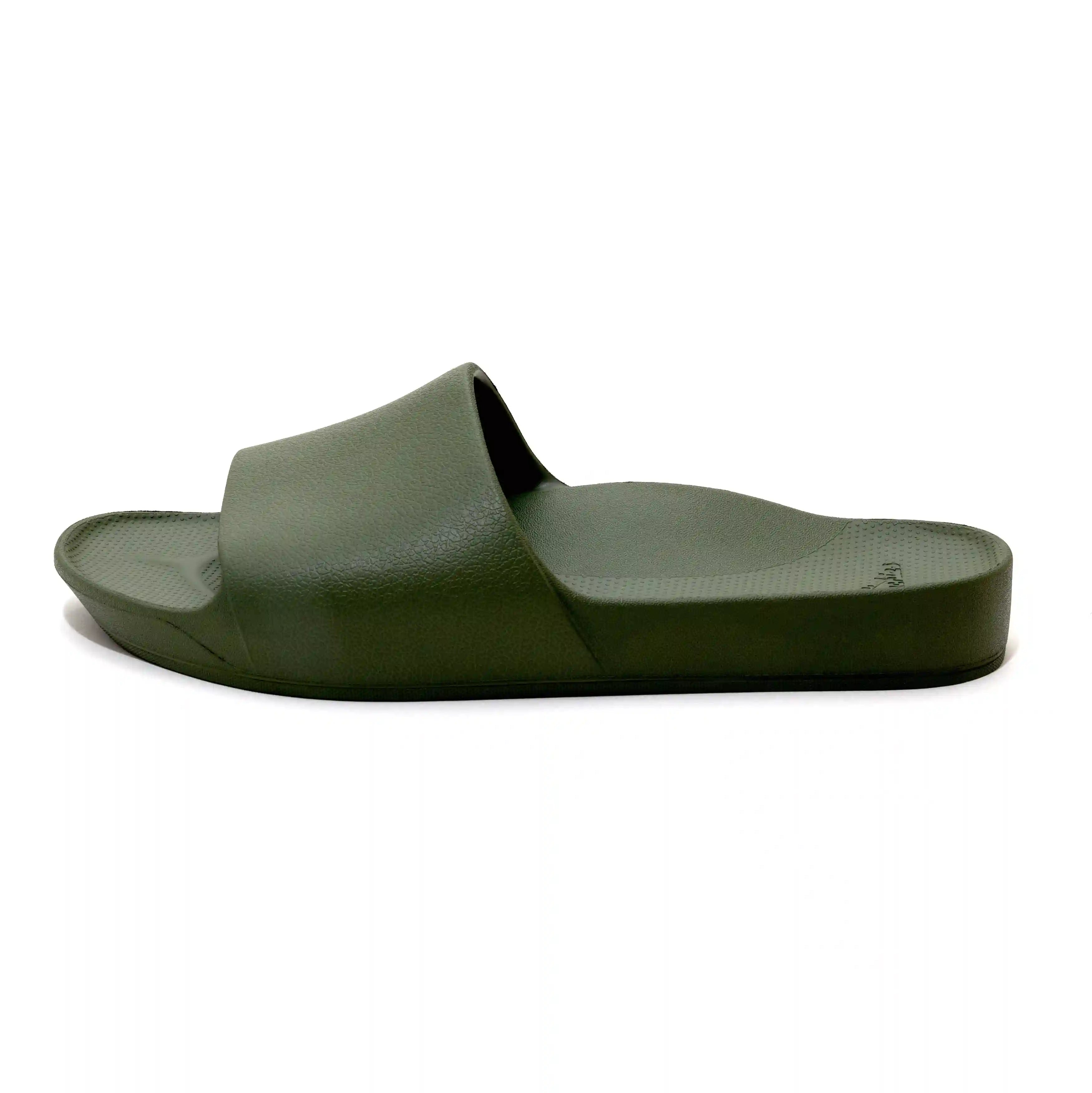 archiesfootwearshoes.com