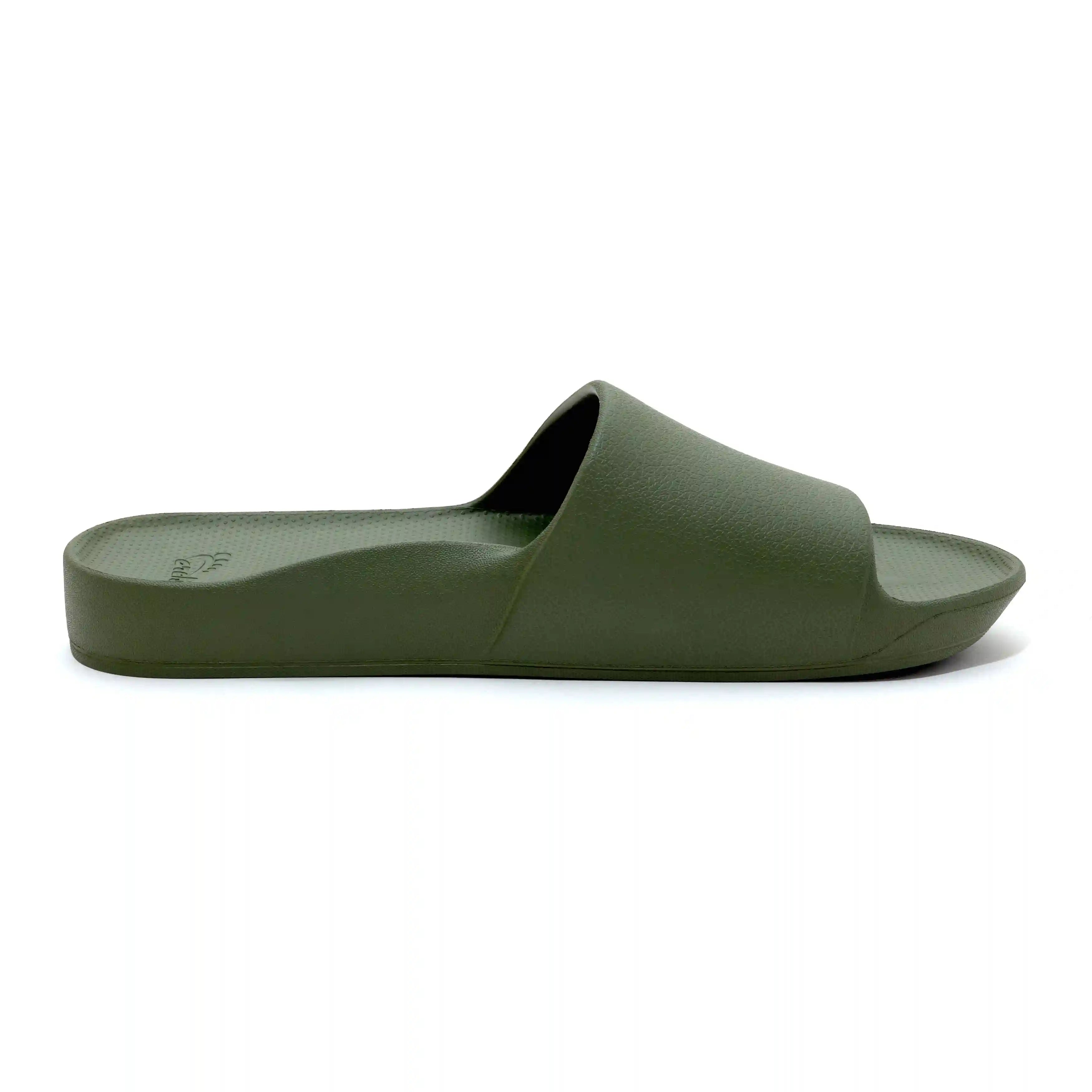 archiesfootwearshoes.com