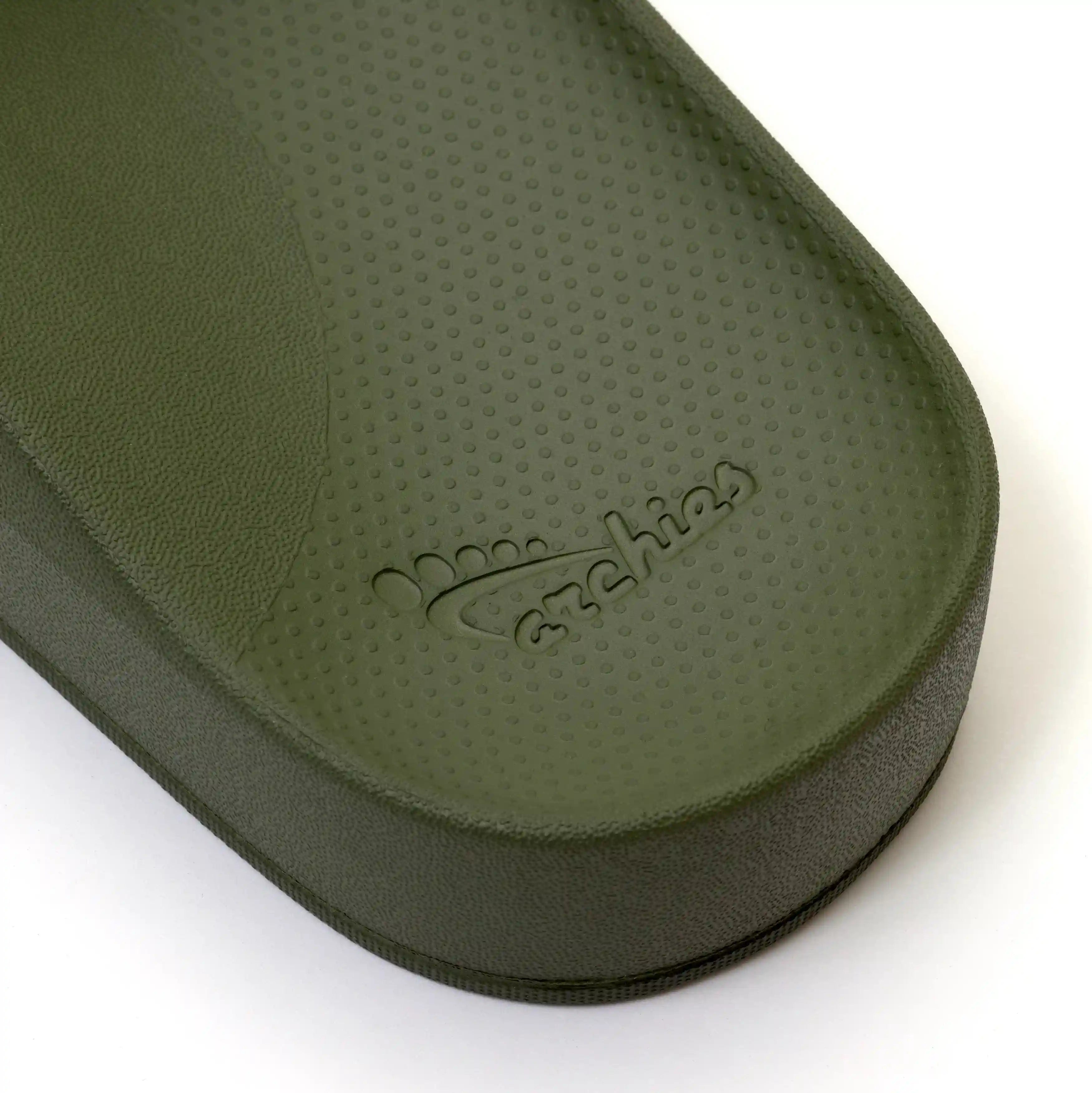 archiesfootwearshoes.com