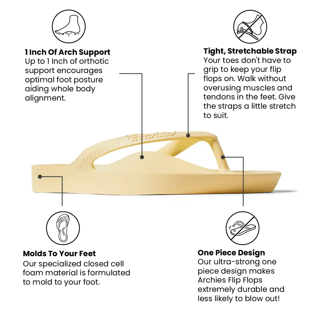 archiesfootwearshoes.com