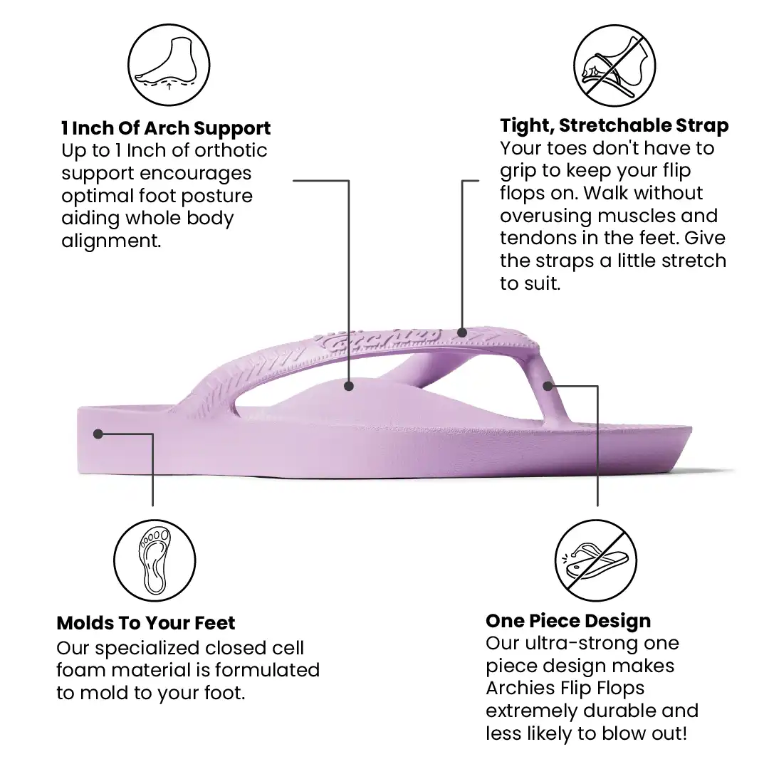 archiesfootwearshoes.com