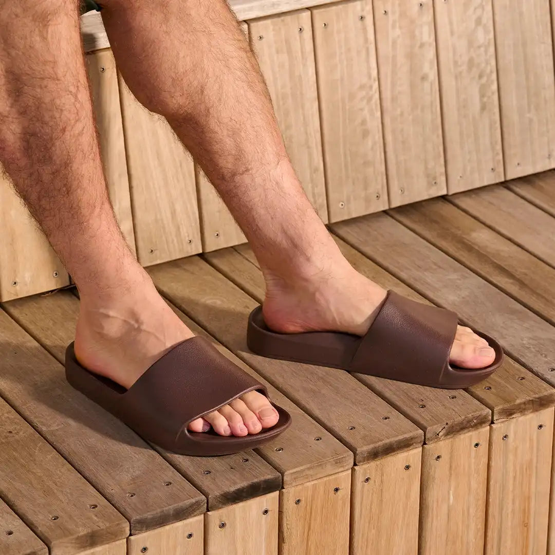 archiesfootwearshoes.com
