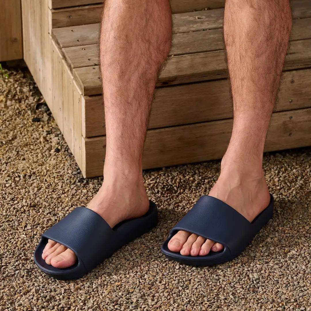 archiesfootwearshoes.com