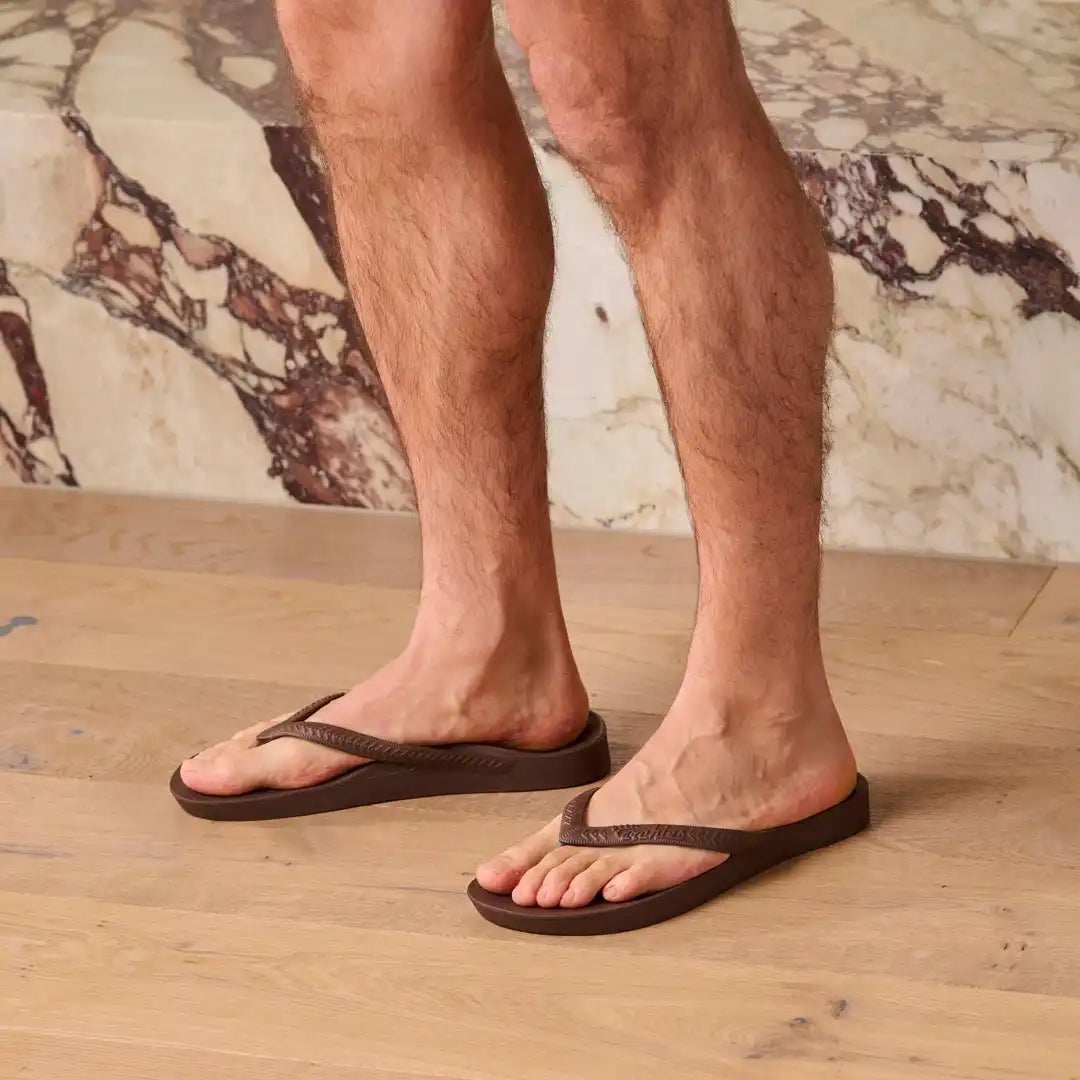 archiesfootwearshoes.com