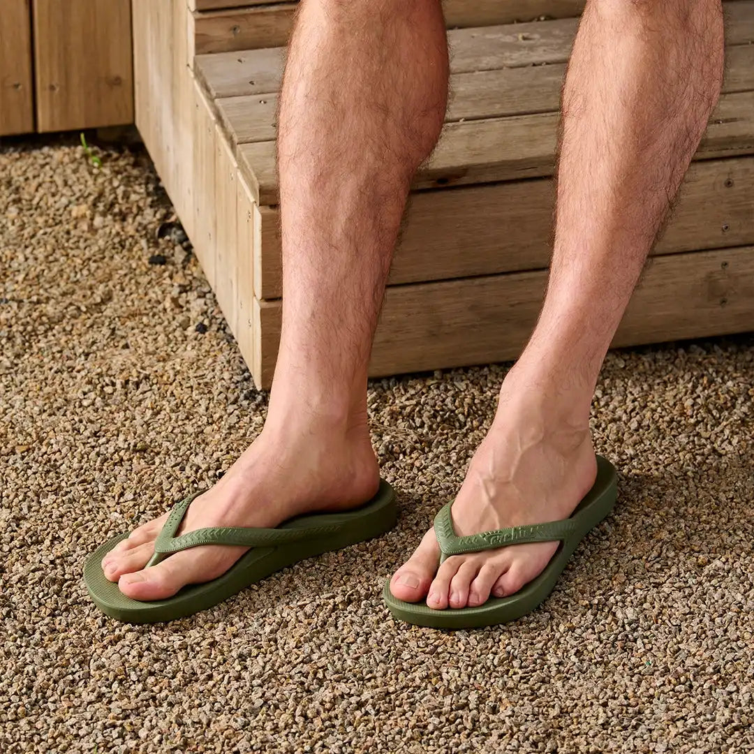 archiesfootwearshoes.com