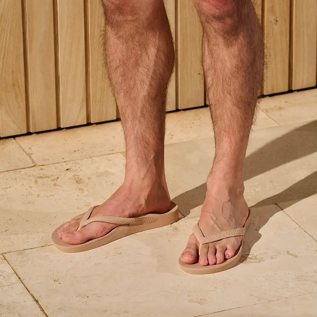 archiesfootwearshoes.com