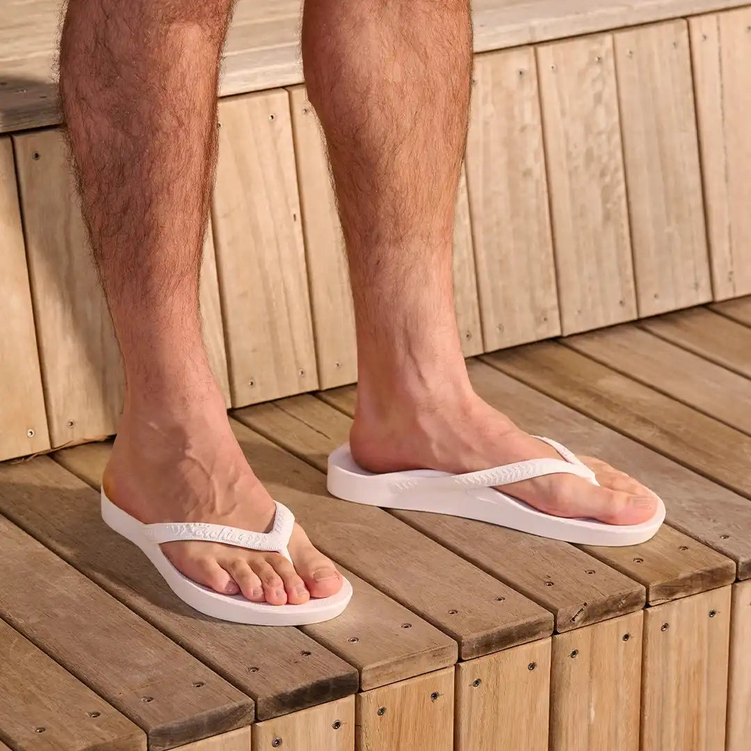 archiesfootwearshoes.com
