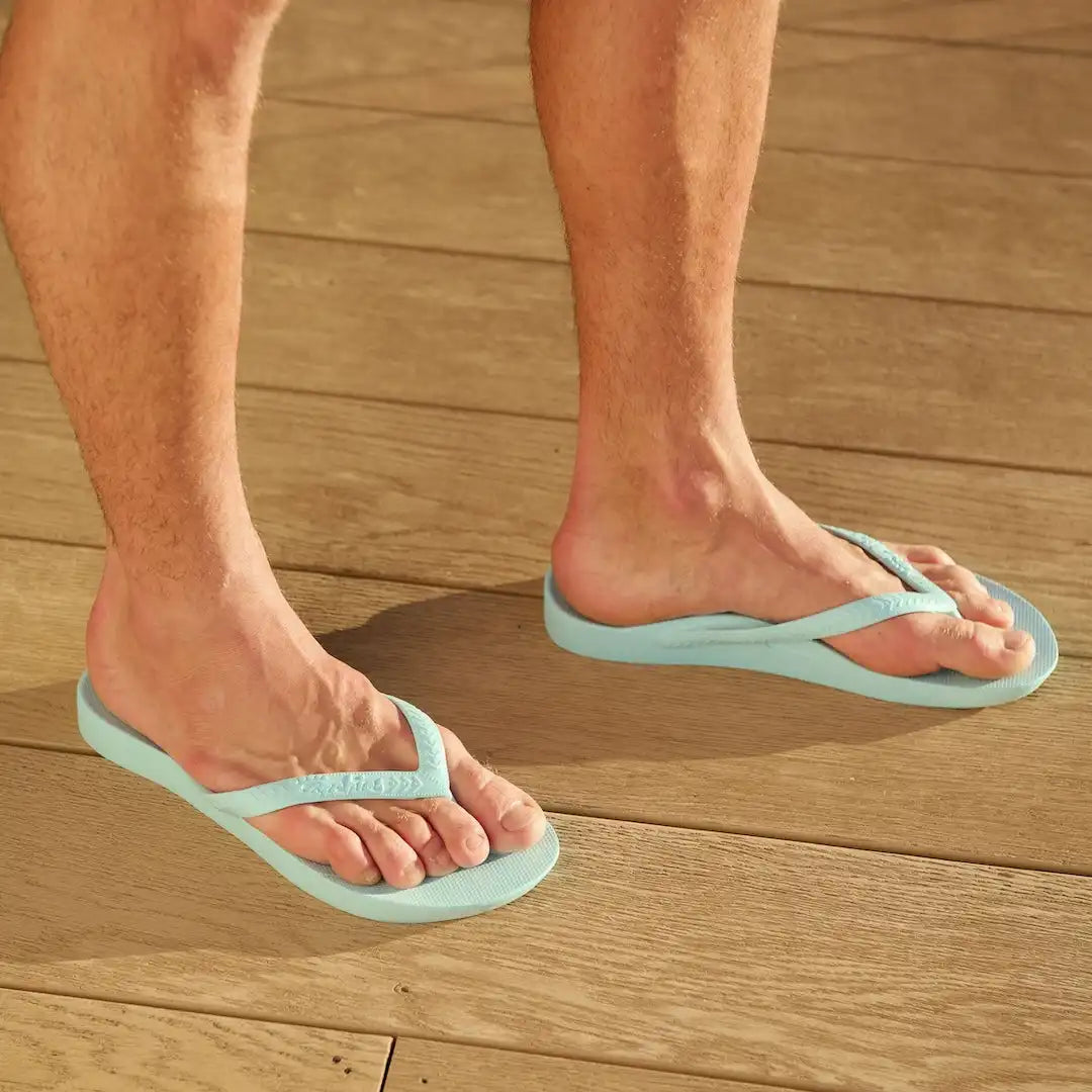 archiesfootwearshoes.com