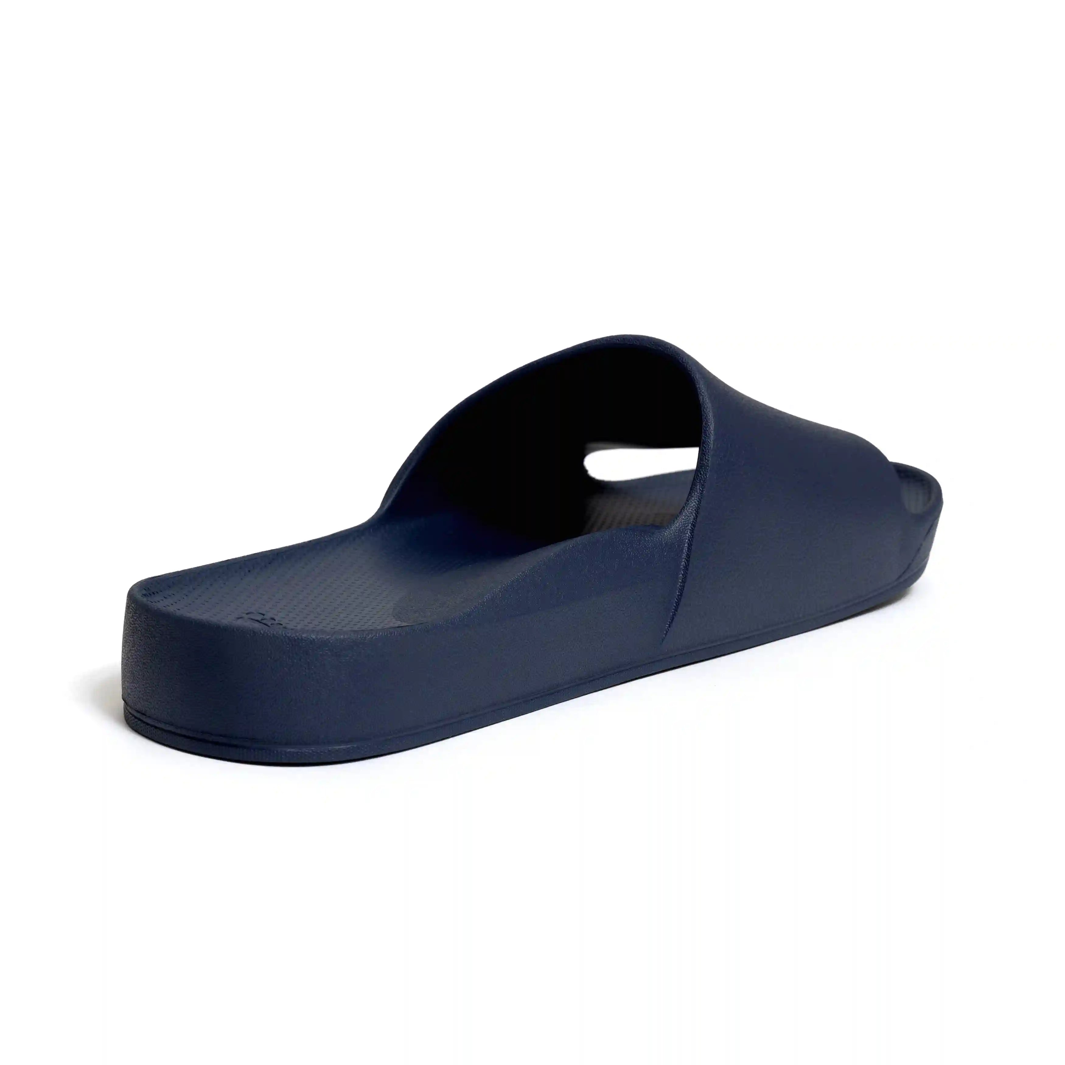 archiesfootwearshoes.com