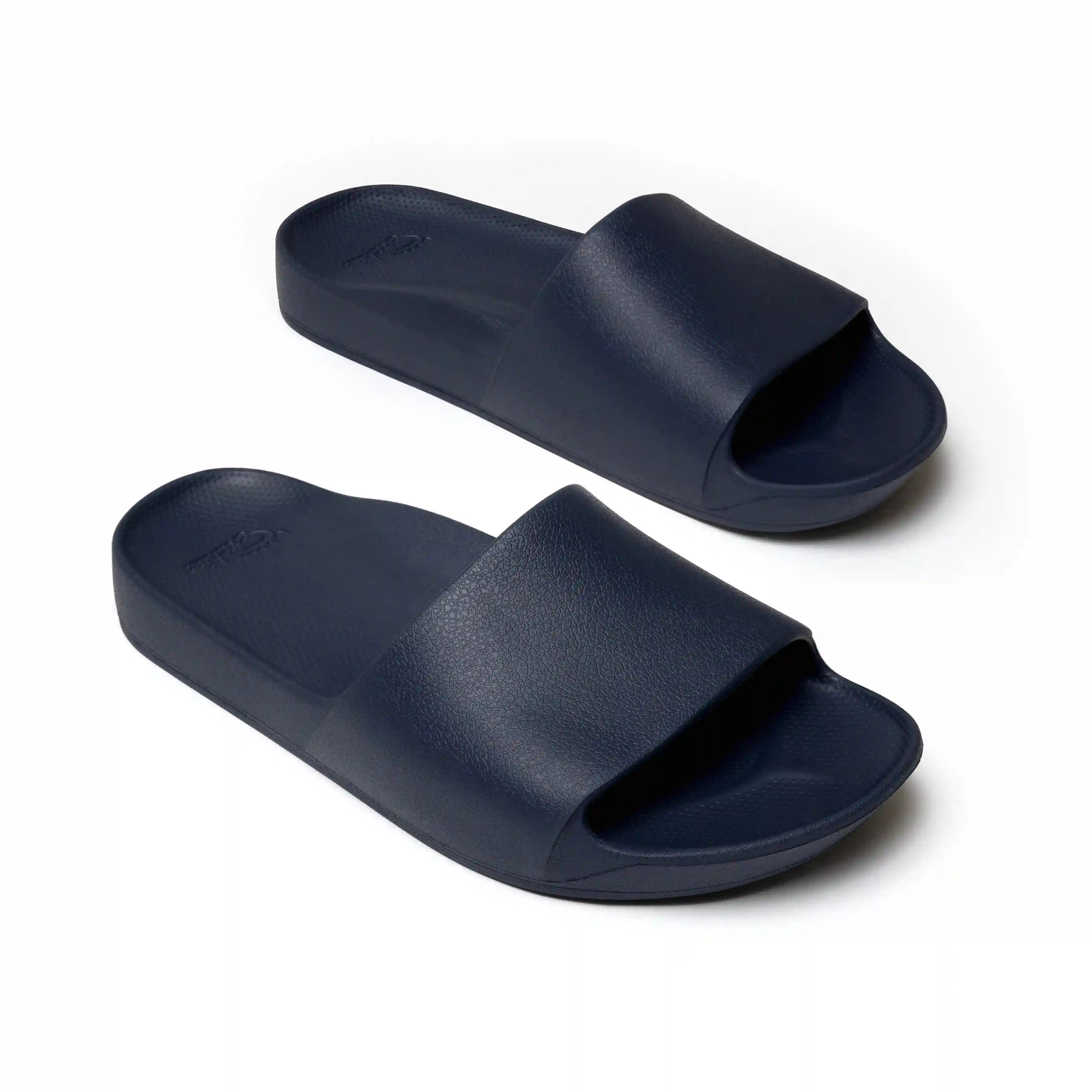 archiesfootwearshoes.com