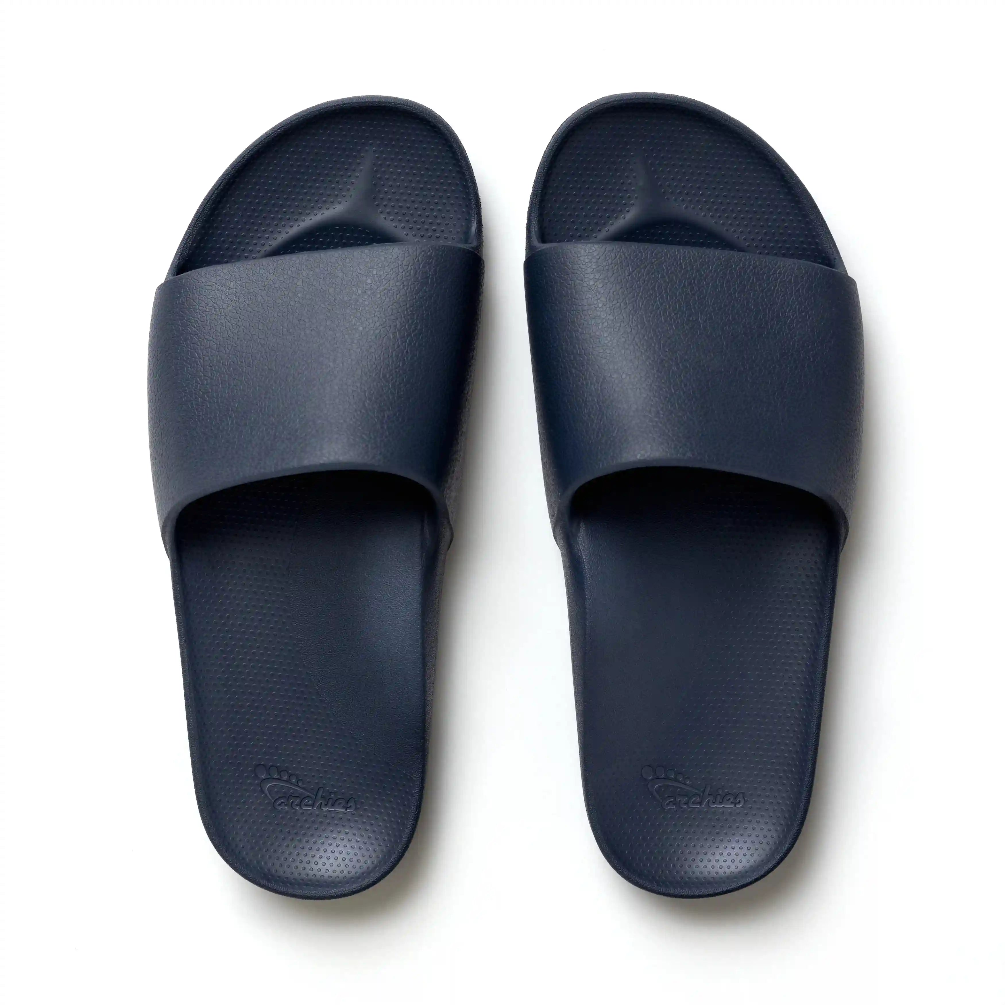 archiesfootwearshoes.com