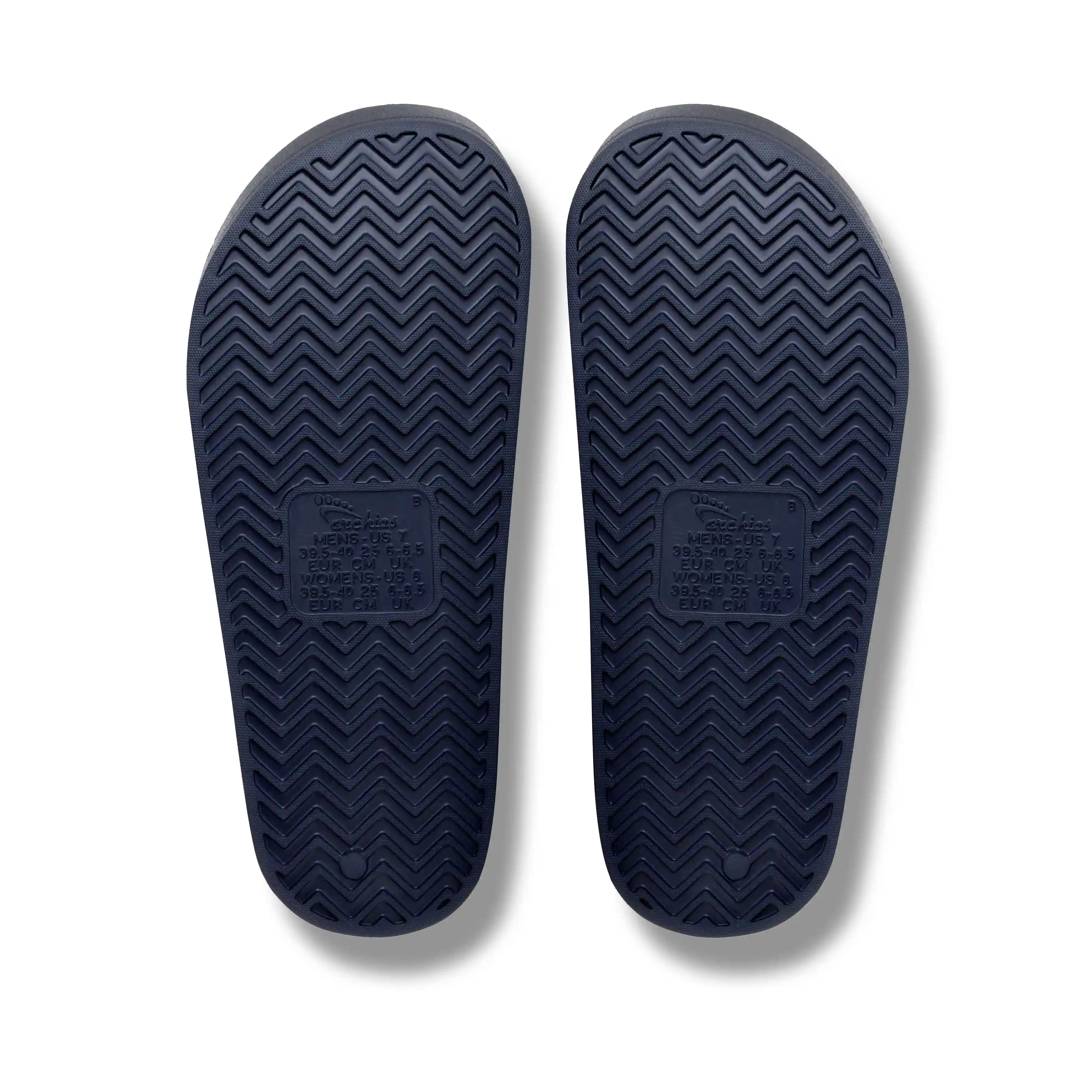 archiesfootwearshoes.com